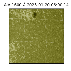 saia - 2025-01-20T06:00:14.131000