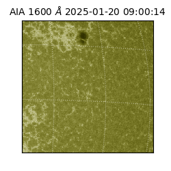 saia - 2025-01-20T09:00:14.117000