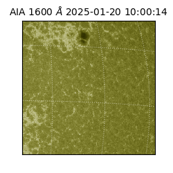 saia - 2025-01-20T10:00:14.137000