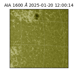 saia - 2025-01-20T12:00:14.126000