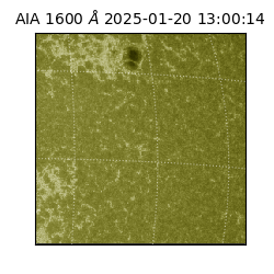 saia - 2025-01-20T13:00:14.126000