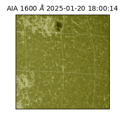 saia - 2025-01-20T18:00:14.132000