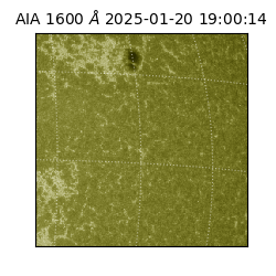 saia - 2025-01-20T19:00:14.138000