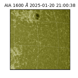 saia - 2025-01-20T21:00:38.126000