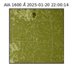 saia - 2025-01-20T22:00:14.130000