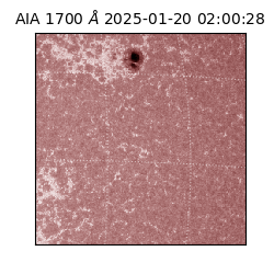 saia - 2025-01-20T02:00:28.717000