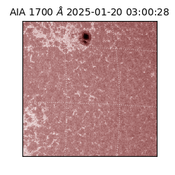 saia - 2025-01-20T03:00:28.717000