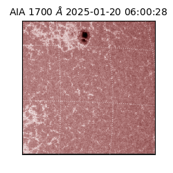 saia - 2025-01-20T06:00:28.718000