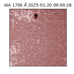 saia - 2025-01-20T09:00:28.709000