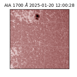 saia - 2025-01-20T12:00:28.718000