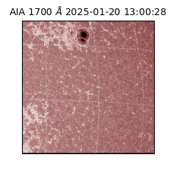 saia - 2025-01-20T13:00:28.710000