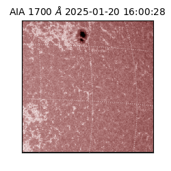 saia - 2025-01-20T16:00:28.718000