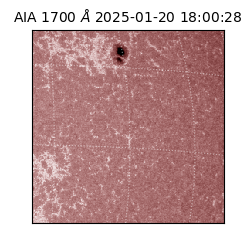 saia - 2025-01-20T18:00:28.719000