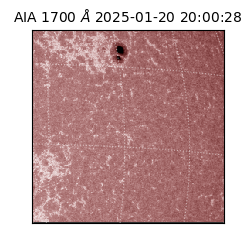 saia - 2025-01-20T20:00:28.718000