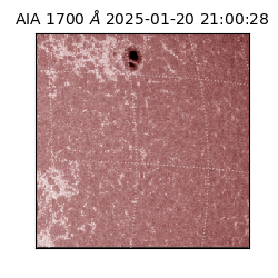 saia - 2025-01-20T21:00:28.717000