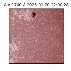 saia - 2025-01-20T22:00:28.710000