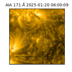 saia - 2025-01-20T06:00:09.350000
