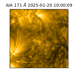 saia - 2025-01-20T10:00:09.349000