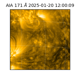 saia - 2025-01-20T12:00:09.349000