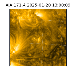 saia - 2025-01-20T13:00:09.350000