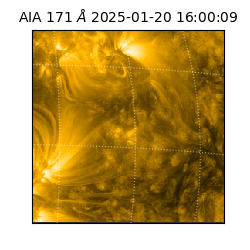 saia - 2025-01-20T16:00:09.350000