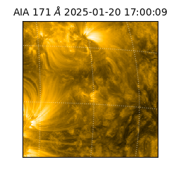 saia - 2025-01-20T17:00:09.350000