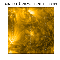 saia - 2025-01-20T19:00:09.350000