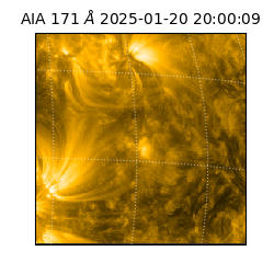 saia - 2025-01-20T20:00:09.350000