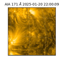 saia - 2025-01-20T22:00:09.350000