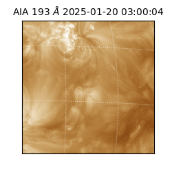 saia - 2025-01-20T03:00:04.842000