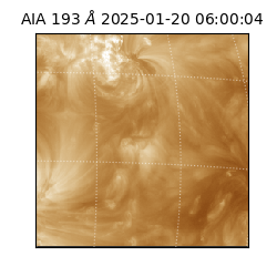 saia - 2025-01-20T06:00:04.843000