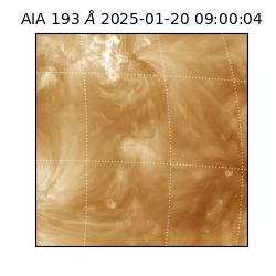 saia - 2025-01-20T09:00:04.835000