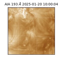 saia - 2025-01-20T10:00:04.843000