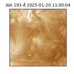 saia - 2025-01-20T11:00:04.843000