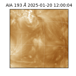 saia - 2025-01-20T12:00:04.843000