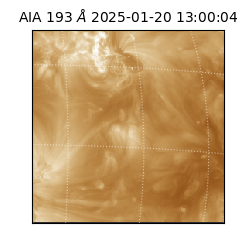 saia - 2025-01-20T13:00:04.843000