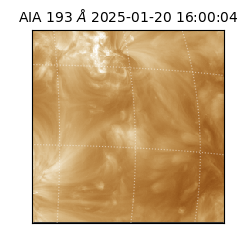 saia - 2025-01-20T16:00:04.843000