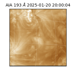 saia - 2025-01-20T20:00:04.843000