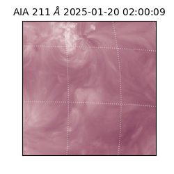 saia - 2025-01-20T02:00:09.630000