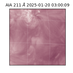 saia - 2025-01-20T03:00:09.626000