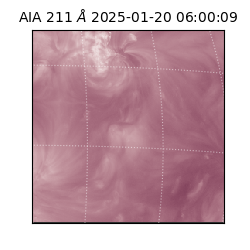 saia - 2025-01-20T06:00:09.626000