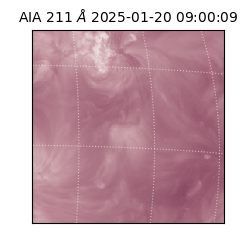 saia - 2025-01-20T09:00:09.626000