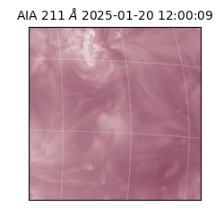 saia - 2025-01-20T12:00:09.629000