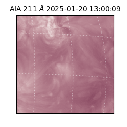 saia - 2025-01-20T13:00:09.626000