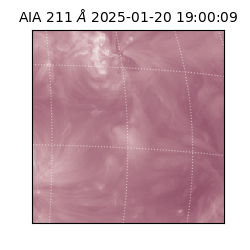 saia - 2025-01-20T19:00:09.634000