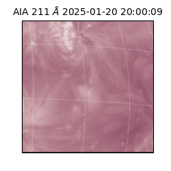 saia - 2025-01-20T20:00:09.626000