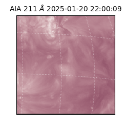 saia - 2025-01-20T22:00:09.626000