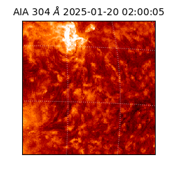 saia - 2025-01-20T02:00:05.129000