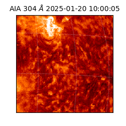 saia - 2025-01-20T10:00:05.130000