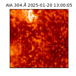 saia - 2025-01-20T13:00:05.122000